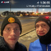  Hochgeladen am 07.03.2026 00:00:00Горащенко Иван 