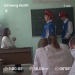  Hochgeladen am 06.03.2026 00:00:00Комарова Надежда 