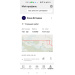  Загрузка от 08.03.2026 00:00:00 Истомина Елена Борисовна 