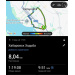  Hochgeladen am 08.03.2026 00:00:00Эрсманова Анна 