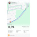  Hochgeladen am 08.03.2026 00:00:00Запорожец Евгения 