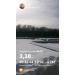  Hochgeladen am 08.03.2026 00:00:00Волов Александр 