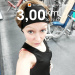  Hochgeladen am 08.03.2026 00:00:00Чернышева Софья 