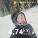  Hochgeladen am 08.03.2026 00:00:00Чернышева Софья 