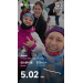  Hochgeladen am 08.03.2026 00:00:00Захарова Дарья 