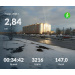  Hochgeladen am 07.03.2026 00:00:00Проскурина Эльвира 
