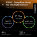  Hochgeladen am 08.03.2026 00:00:00Копылов Макс 