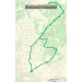  Hochgeladen am 07.03.2026 00:00:00Кудрявцев Олег 