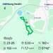  Hochgeladen am 08.03.2026 00:00:00Конищева Наталья 