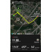  Hochgeladen am 09.03.2026 00:00:00Ипполитова Ирина 