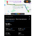  Hochgeladen am 09.03.2026 00:00:00Мощенко Елена 