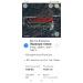  Загрузка от 09.03.2026 00:00:00 Владыкин Виктор 