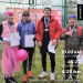  Hochgeladen am 09.03.2026 00:00:00Калиничев Сергей 