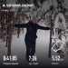  Hochgeladen am 09.03.2026 00:00:00Ярмухаметова Венера 