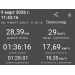  Hochgeladen am 09.03.2026 00:00:00Волков Петр 