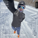  Hochgeladen am 09.03.2026 00:00:00Петрова Анна 
