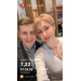  Hochgeladen am 08.03.2026 00:00:00СапуновЪ Алеѯѣй А♡А 