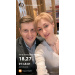  Hochgeladen am 08.03.2026 00:00:00Сапунова Анастасiя А♡А 