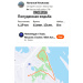  Hochgeladen am 09.03.2026 00:00:00Ильязова Наталья 