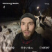  Hochgeladen am 09.03.2026 00:00:00Осипов Андрей 
