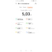  Hochgeladen am 09.03.2026 00:00:00Королева Лилия 