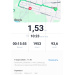  Hochgeladen am 09.03.2026 00:00:00Некрытая Татьяна 