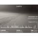  Загрузка от 09.03.2026 00:00:00 Скребова Елена 