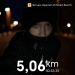  Hochgeladen am 09.03.2026 00:00:00Чернышева Софья 