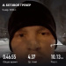  Hochgeladen am 09.03.2026 00:00:00Яковлев Дмитрий 