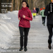  Hochgeladen am 09.03.2026 00:00:00Белоглазова Юлия 
