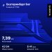  Hochgeladen am 06.03.2026 00:00:00Ефимов Андрей 