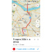  Hochgeladen am 09.03.2026 00:00:00Каменев Никита 