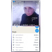  Hochgeladen am 09.03.2026 00:00:00Лисова Ирина 