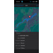  Hochgeladen am 09.03.2026 00:00:00Килунова Екатерина 