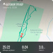  Hochgeladen am 09.03.2026 00:00:00Дружинина Наталья 
