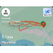  Hochgeladen am 09.03.2026 00:00:00Барабаш Алексей 