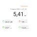  Hochgeladen am 09.03.2026 00:00:00Пылай Олька 