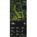  Hochgeladen am 10.03.2026 00:00:00Сергаева Ирина 