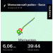  Hochgeladen am 10.03.2026 00:00:00Николаева Вера 