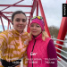  Hochgeladen am 09.03.2026 00:00:00Осьминина Светлана 