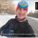 Hochgeladen am 06.03.2026 00:00:00Чистяков Сергей 