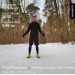  Hochgeladen am 06.03.2026 00:00:00Чистяков Сергей 