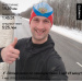  Hochgeladen am 03.03.2026 00:00:00Чистяков Сергей 