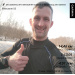  Hochgeladen am 10.03.2026 00:00:00Чистяков Сергей 