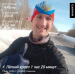  Hochgeladen am 07.03.2026 00:00:00Чистяков Сергей 