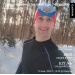  Hochgeladen am 10.03.2026 00:00:00Чистяков Сергей 