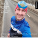  Hochgeladen am 03.03.2026 00:00:00Чистяков Сергей 