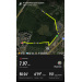  Hochgeladen am 10.03.2026 00:00:00Ипполитова Ирина 