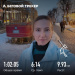  Hochgeladen am 10.03.2026 00:00:00Солодская Ирина 