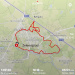  Hochgeladen am 10.03.2026 00:00:00Андрей Липкин 
